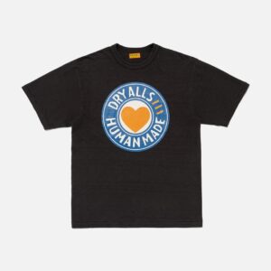 Graphic T-shirt