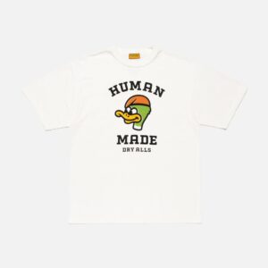 Graphic T-shirt #5