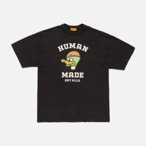 Graphic T-shirt #5