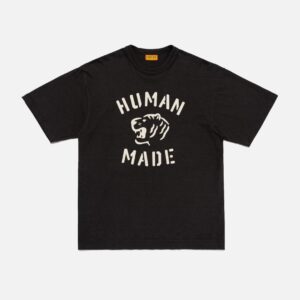 Human Made Graphic T-Shirt