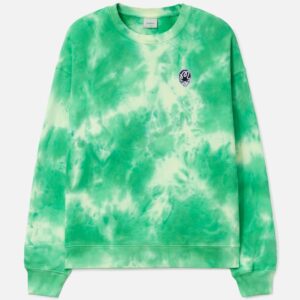 Malbon Golf Grateful Dead Range Sweatshirt Grateful Dead Range Sweatshirt