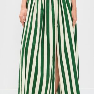 Cara Cara Greenfield Skirt