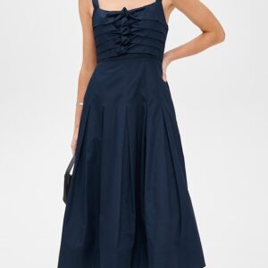 La Ligne Greer Dress