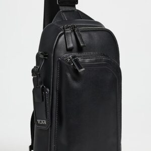 Gregory Sling