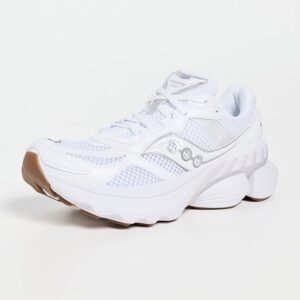 Saucony Grid NXT Sneakers Grid NXT Sneakers