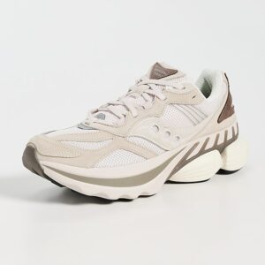 Saucony Grid NXT Sneakers Grid NXT Sneakers