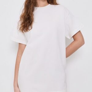 STAUD Grier Dress