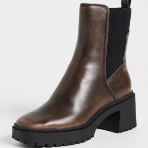 Dolce Vita Grizly H2O Boots
