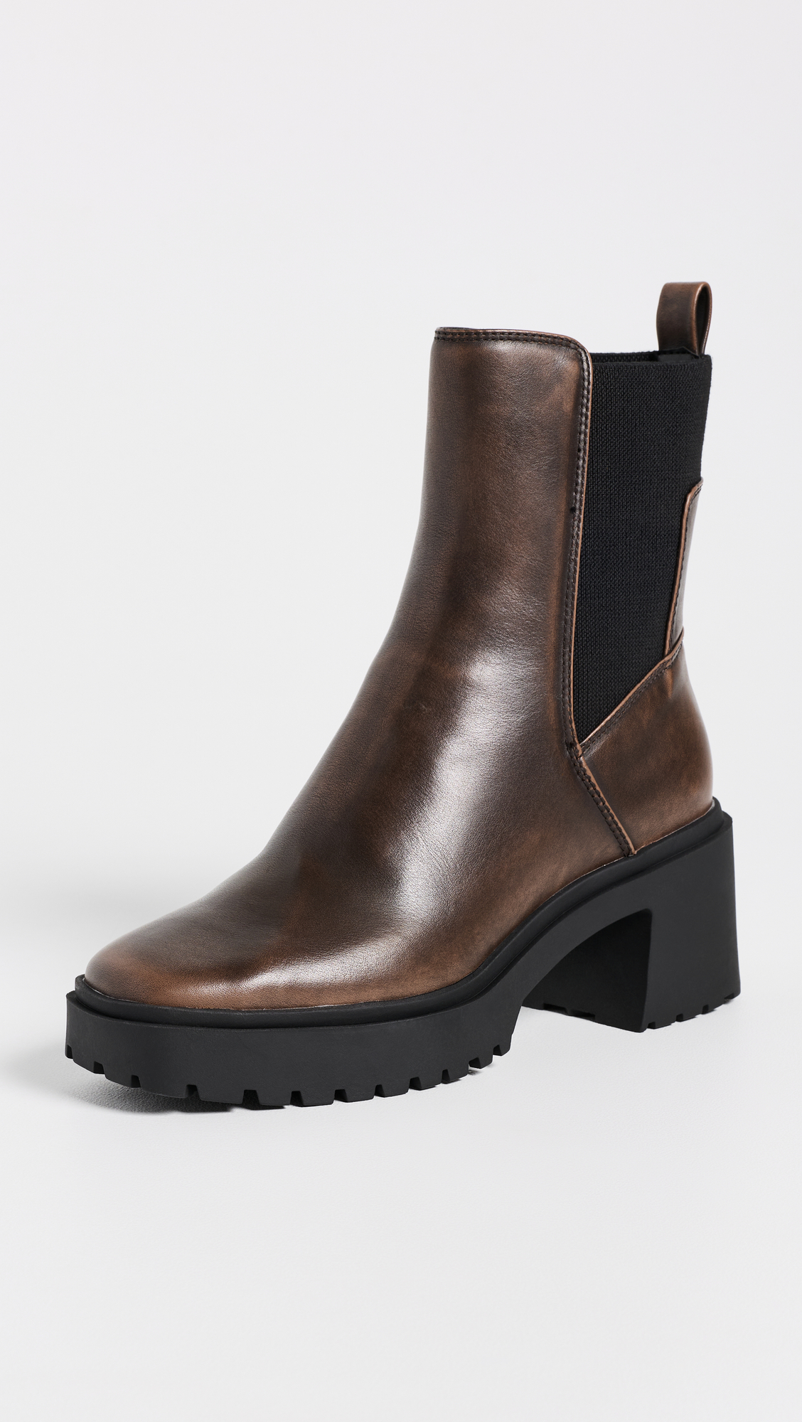 Dolce Vita Grizly H2O Boots
