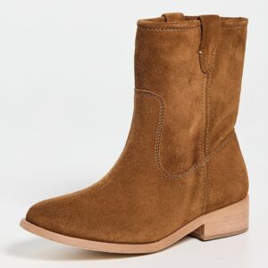 beek Grouse Boots