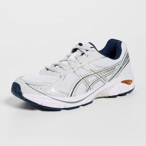 ASICS GT-2160 Sneakers