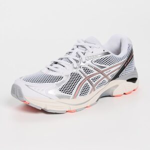ASICS GT-2160 Sneakers