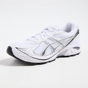 ASICS Gt-2160 Sneakers