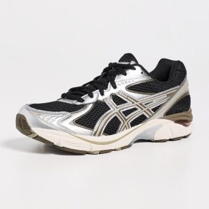 ASICS GT-2160 Sneakers