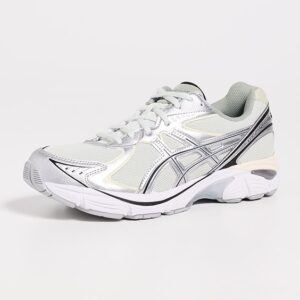 ASICS GT-2160 Sneakers