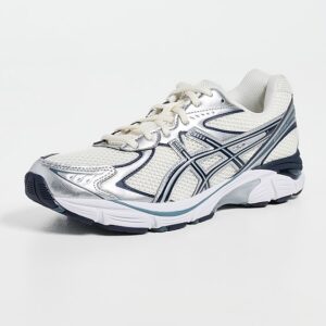 ASICS GT-2160 Sneakers