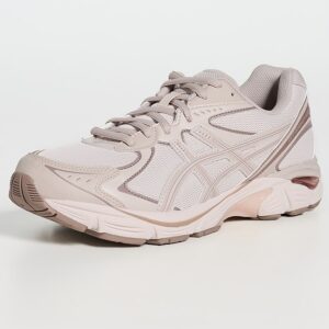 ASICS GT-2160 Sneakers