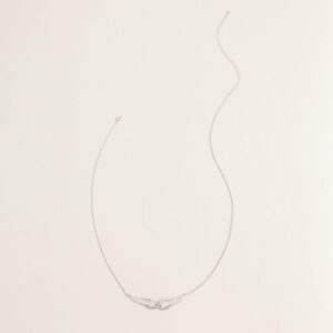 Guardian Glam Belly Chain