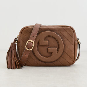 Shopbop Archive Gucci Calf Leather Soho Shoulder Bag Gucci Calf Leather Soho Shoulder Bag