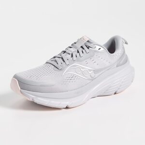 Saucony Guide 18 Sneakers