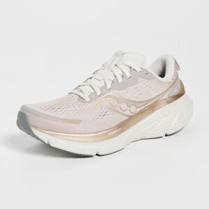 Saucony Guide 18 Sneakers
