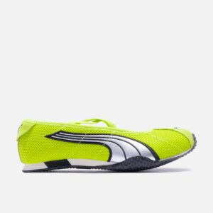 Puma H-Street Ballet