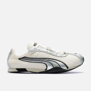 Puma H-Street OG