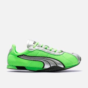 Puma H-Street OG