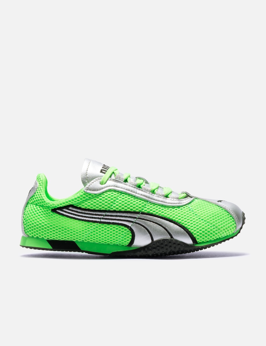 Puma H-Street OG