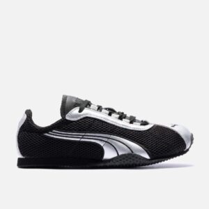 Puma H-Street OG