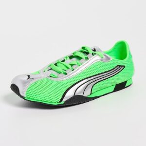 PUMA H-Street OG Sneakers