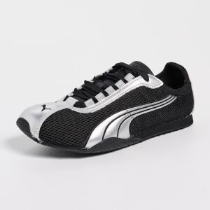 PUMA H-Street OG Sneakers