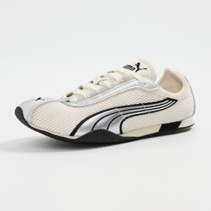 PUMA H-Street OG Sneakers