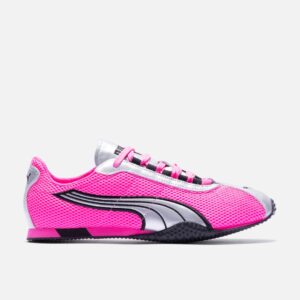 Puma H-Street OG Sneakers