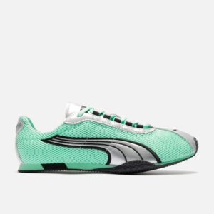 Puma H-Street OG Sneakers