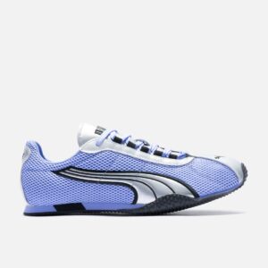 Puma H-Street OG Sneakers