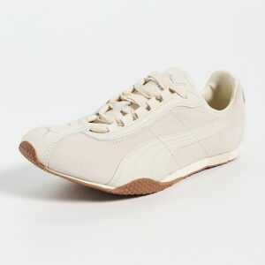 PUMA H-Street Premium Sneakers