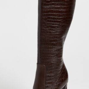 Favorite Daughter Hadley Boots Hadley Boots