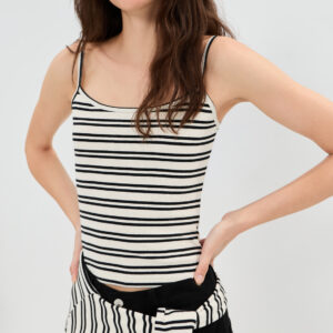 LE BOP Hadley Tank