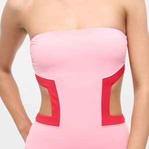 STAUD Haiku One Piece