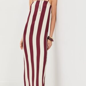 LE BOP Hailey Dress