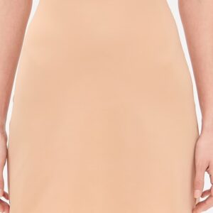 Commando Half Slip Skirt