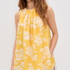 Tanya Taylor Hallie Dress