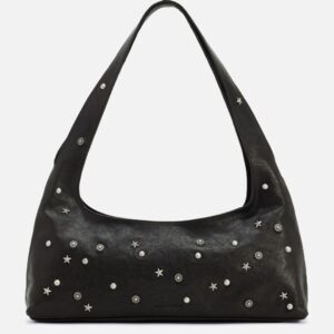 Halter Hobo