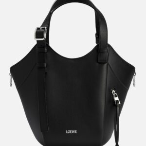 Loewe Hammock Flip Bag