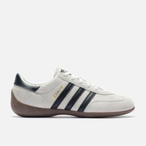 Handball Spezial LO PRO