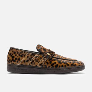 Handball Spezial Loafer