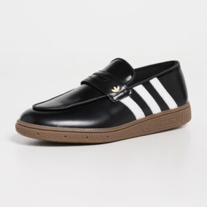 adidas Handball Spezial Loafers