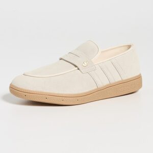 Handball Spezial Loafers