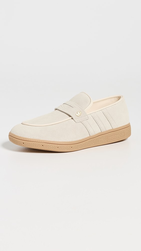 adidas Handball Spezial Loafers